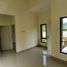 2 Bedroom House for sale in Prambanan, Klaten, Prambanan