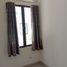 4 Kamar Rumah for rent in Jakarta Timur, Jakarta, Cakung, Jakarta Timur