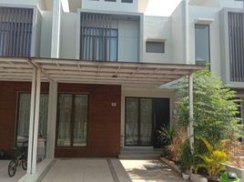 4 Bedroom House for rent in Jakarta, Cakung, Jakarta Timur, Jakarta