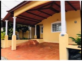 3 Habitación Casa en venta en Arraiján, Panamá Oeste, Arraiján, Arraiján