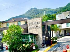 Grundstück zu verkaufen in Monterrey, Nuevo Leon, Monterrey