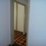 Studio Appartement zu verkaufen in Federal Capital, Buenos Aires, Federal Capital