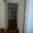 Studio Appartement zu verkaufen in Federal Capital, Buenos Aires, Federal Capital