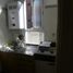 Studio Appartement zu verkaufen in Federal Capital, Buenos Aires, Federal Capital