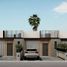 Condominium 2 chambre à vendre à Tijuana, Baja California, Tijuana
