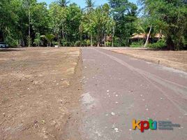  Land for sale in Cibinong, Bogor, Cibinong