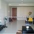 2 Bedroom Condo for sale in Ward 21, Binh Thanh, Ward 21