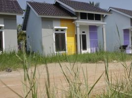 1 Kamar Rumah for sale in West Kalimantan, Pontianak Utara, Pontianak, West Kalimantan