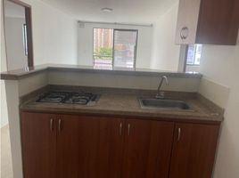 3 Habitación Apartamento en venta en Dosquebradas, Risaralda, Dosquebradas