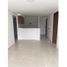 3 Habitación Departamento en venta en Dosquebradas, Risaralda, Dosquebradas