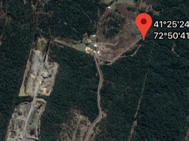  Land for sale in Los Lagos, Puerto Montt, Llanquihue, Los Lagos
