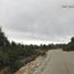  Land for sale in Los Lagos, Puerto Montt, Llanquihue, Los Lagos