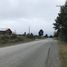  Land for sale in Los Lagos, Puerto Montt, Llanquihue, Los Lagos