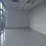 1,330 m2 Office for rent in Quezon City, Eastern District, Quezon City