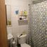 4 Bedroom House for sale in Chile, Santiago, Santiago, Santiago, Chile