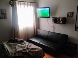 4 Bedroom House for sale in Chile, Santiago, Santiago, Santiago, Chile