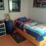 4 Bedroom House for sale in Chile, Santiago, Santiago, Santiago, Chile