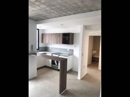 Appartement 2 chambre à vendre à Moron, Buenos Aires, Moron