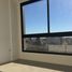 Appartement 2 chambre à vendre à Moron, Buenos Aires, Moron