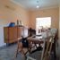 Villa 3 chambre à vendre à La Matanza, Buenos Aires, La Matanza