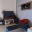 Villa 3 chambre à vendre à La Matanza, Buenos Aires, La Matanza