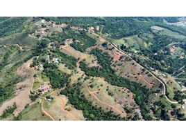  Land for sale in Jamundi, Valle Del Cauca, Jamundi