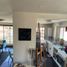 2 Bedroom Apartment for sale in Chile, Santiago, Santiago, Santiago, Chile