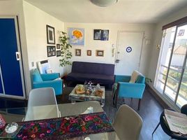 2 Bedroom Apartment for sale in Chile, Santiago, Santiago, Santiago, Chile