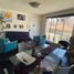 2 Bedroom Apartment for sale in Chile, Santiago, Santiago, Santiago, Chile