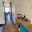 2 Bedroom Apartment for sale in Chile, Santiago, Santiago, Santiago, Chile