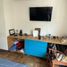 2 Bedroom Apartment for sale in Chile, Santiago, Santiago, Santiago, Chile