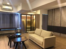 1 Bedroom Condo for sale in Tambaksari, Surabaya, Tambaksari