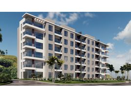 2 Habitación Apartamento en venta en Tijuana, Baja California, Tijuana