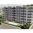 2 Habitación Apartamento en venta en Tijuana, Baja California, Tijuana