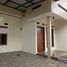 3 Habitación Villa en venta en Cibitung, West Jawa, Cibitung, Bekasi