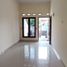 3 Habitación Villa en venta en Cibitung, West Jawa, Cibitung, Bekasi