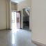 3 Habitación Villa en venta en Cibitung, West Jawa, Cibitung, Bekasi