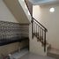 3 Habitación Villa en venta en Cibitung, West Jawa, Cibitung, Bekasi