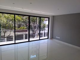 3 Schlafzimmer Appartement zu verkaufen in Miguel Hidalgo, Mexico City, Miguel Hidalgo, Mexico City
