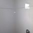 3 Schlafzimmer Appartement zu verkaufen in Miguel Hidalgo, Mexico City, Miguel Hidalgo, Mexico City