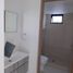 3 Schlafzimmer Appartement zu verkaufen in Miguel Hidalgo, Mexico City, Miguel Hidalgo, Mexico City