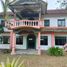  Terreno (Parcela) en venta en Seyegan, Yogyakarta, Seyegan
