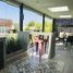 3 Bedroom House for sale in Chile, Santiago, Santiago, Santiago, Chile
