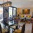 3 Bedroom House for sale in Chile, Santiago, Santiago, Santiago, Chile