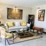3 Bedroom House for sale in Chile, Santiago, Santiago, Santiago, Chile