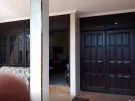 3 Bedroom House for sale in Sawahan, Surabaya, Sawahan