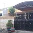 3 Bedroom House for sale in Sawahan, Surabaya, Sawahan