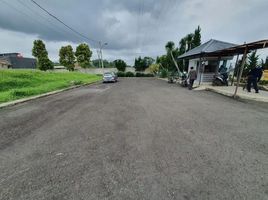  Land for sale in Sukasari, Bandung, Sukasari