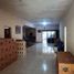 3 Schlafzimmer Villa zu verkaufen in Dukuhpakis, East Jawa, Dukuhpakis