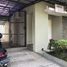 3 Habitación Casa en venta en Ngaglik, Yogyakarta, Ngaglik, Sleman